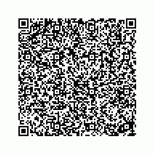 vCard 78312118138