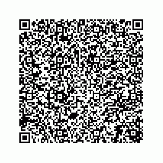 vCard 78312118139