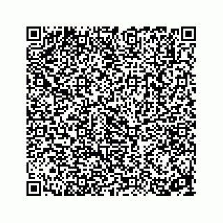 vCard 78312118141