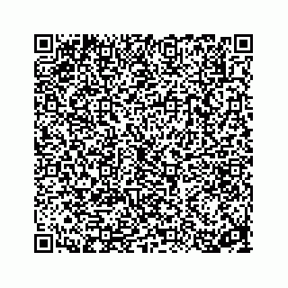 vCard 78312118142