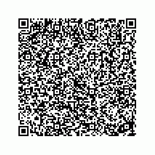 vCard 78312118143