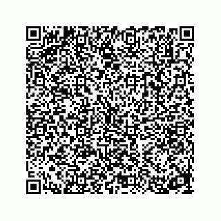 vCard 78312118147