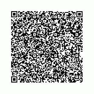 vCard 78312118148