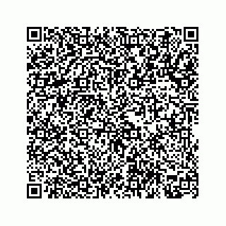 vCard 78312118151