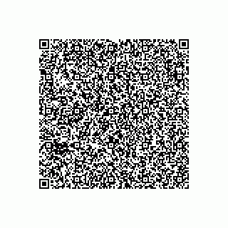 vCard 78312118154
