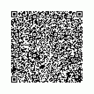 vCard 78312118155
