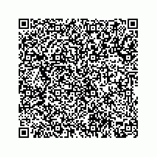 vCard 78312118159