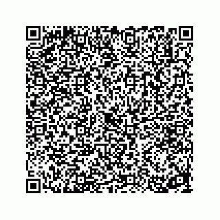 vCard 78312118161