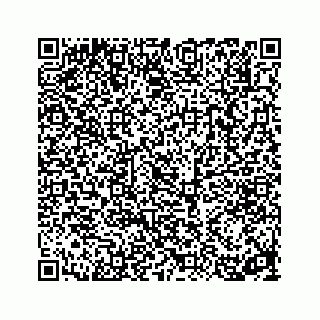 vCard 78312118162