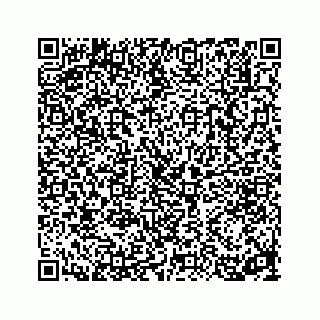 vCard 78312118163