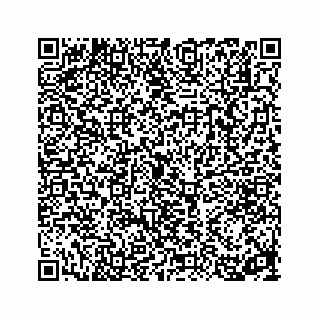 vCard 78312118164