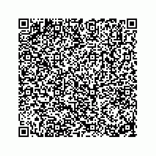 vCard 78312118165
