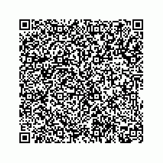 vCard 78312118169