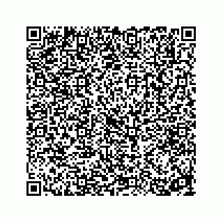 vCard 78312118170
