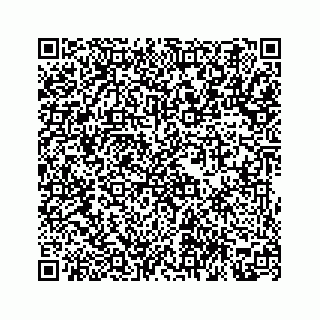 vCard 78312118171