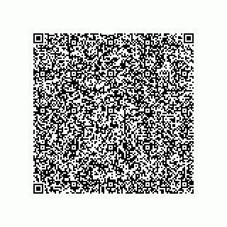 vCard 78312118172
