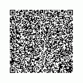 vCard 78312118174