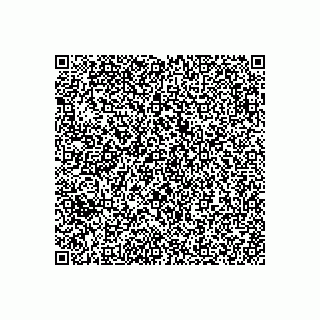 vCard 78312118176