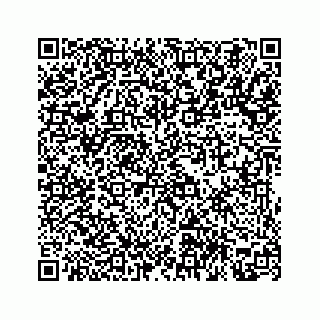 vCard 78312118177
