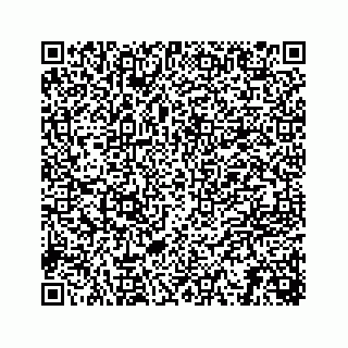 vCard 78312118178