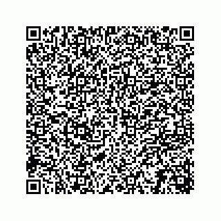 vCard 78312118179