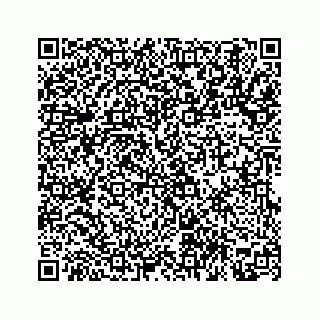 vCard 78312118183
