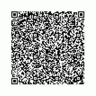 vCard 78312118186