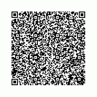 vCard 78312118187