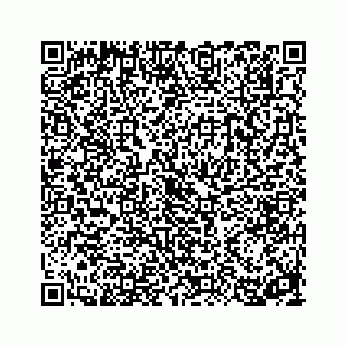 vCard 78312118188