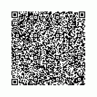 vCard 78312118189
