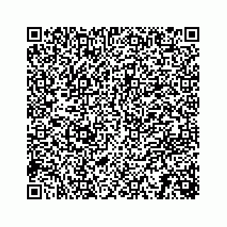 vCard 78312118190