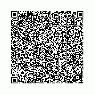 vCard 78312118191