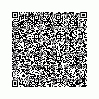vCard 78312118193