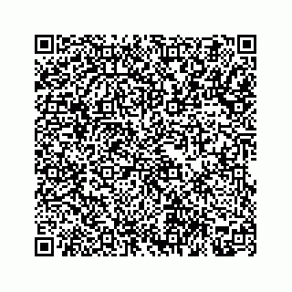 vCard 78312118195