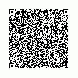 vCard 78312118197