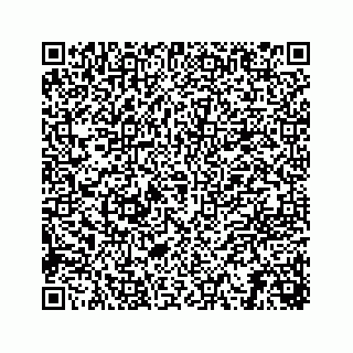 vCard 78312118199
