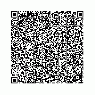 vCard 78312118200