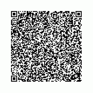vCard 78312118202