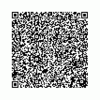 vCard 78312118205