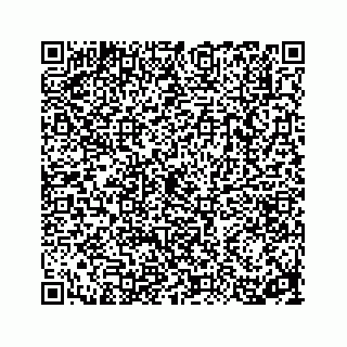 vCard 78312118206