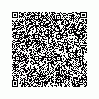 vCard 78312118208