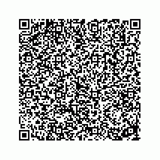 vCard 78312118209