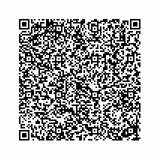 vCard 78312118215