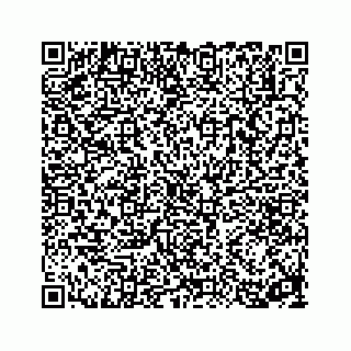 vCard 78312118221