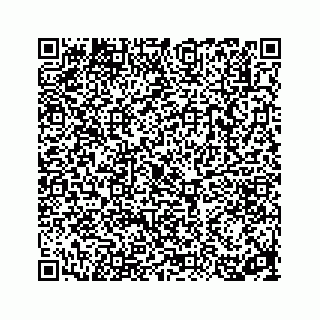 vCard 78312118223