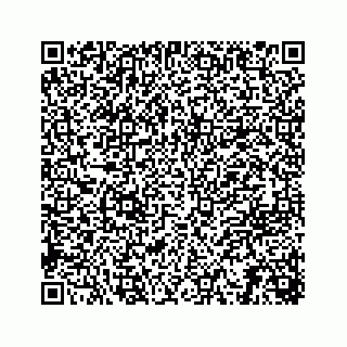 vCard 78312118227