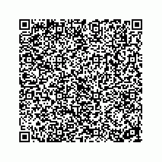 vCard 78312118228