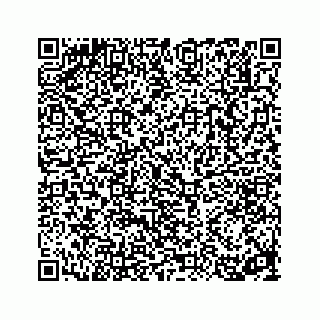 vCard 78312118229