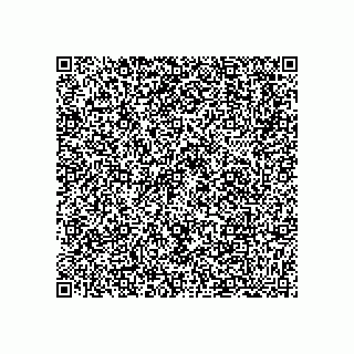 vCard 78312118234
