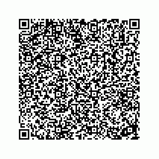 vCard 78312118235